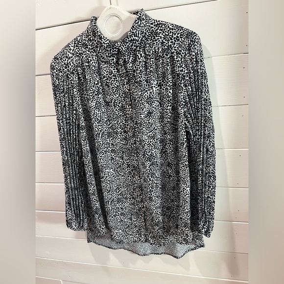 🖤 SPENSE blouse – XL - Picture 8 of 10